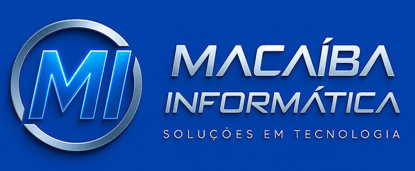 Macaiba Informatica