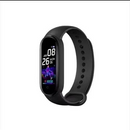 M7 M8inteligente Banda pedômetro Monitor de Freqência Cardíaca de Fitness Rastreador Pulseira inteligente