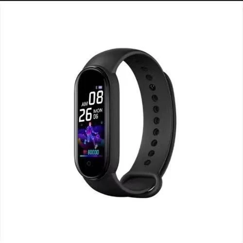 M7 M8inteligente Banda pedômetro Monitor de Freqência Cardíaca de Fitness Rastreador Pulseira inteligente