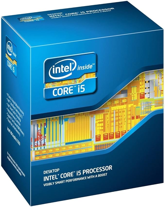 Computador macaiba Informatica Intel core i5 16gb ram hd ssd 512 gb