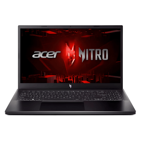 Notebook Intel Core I5 Acer Nitro 8gb Ram SSD 512GB Tela 15”