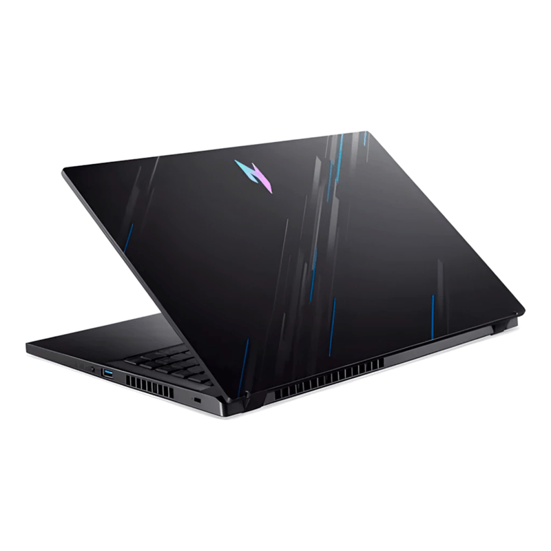 Notebook Intel Core I5 Acer Nitro 8gb Ram SSD 512GB Tela 15”