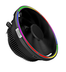 Cpu Cooler Rgb Gamemax Gamma 200