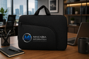 Case Para Notebook Macaíba Informática