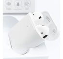 Fone De Ouvido Bluetooth  Branco Kaidi Knc5601 Tws