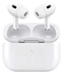 Fone de Ouvido Sem Fio Kaidi KD-790 Bluetooth Branco Academia Antiruído
