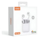 Fone De Ouvido Bluetooth Kd-788 Tws Sem Fio Controle Touch