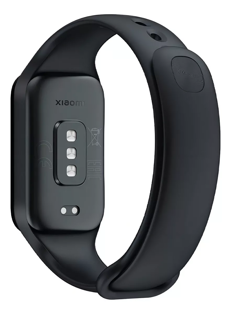 Xiaomi Series 8 Mi Band 8 Active Sport