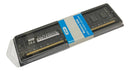 knup Memória Ram Ddr3 8GB