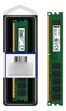 Memória Ram Kingston 8gb Ddr3 1600mhz Pc12800