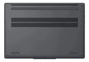 Notebook Lenovo IdeaPad Slim 3i, Core I5 13420H, 8GB RAM, 512GB, Tela 15.3" FHD, Win11 -
