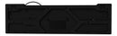 Teclado Slim com Fio TCN 950 ABNT2