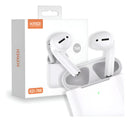 Fone De Ouvido 2 Geração Original Kaidi Kd788 Bluetooth Tws