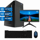 Computador Macaíba Informática Completo