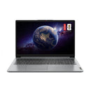 Notebook Lenovo IdeaPad 1i Intel Celeron N4500, 4GB RAM, 128GB SSD , Tela de 15.6" Full HD, Windows 11 + Office 365