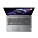 Notebook Lenovo IdeaPad 1i Intel Celeron N4500, 4GB RAM, 128GB SSD , Tela de 15.6" Full HD, Windows 11 + Office 365