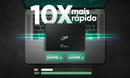 SSD 120GB Get SATA III