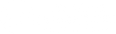 Macaiba Informatica