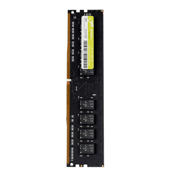Memória para Desktop Get DDR3 8GB 1600Mhz