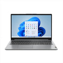 Notebook Lenovo Ideapad 1 15amn7 Amd Ryzen 5 7520u 8gb 512gb Ssd Windows 11 15.6