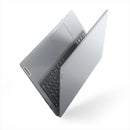 Notebook Lenovo Ideapad 1 15amn7 Amd Ryzen 5 7520u 8gb 512gb Ssd Windows 11 15.6
