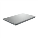 Notebook Lenovo Ideapad 1 15amn7 Amd Ryzen 5 7520u 8gb 512gb Ssd Windows 11 15.6