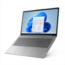 Notebook Lenovo Ideapad 1 15amn7 Amd Ryzen 5 7520u 8gb 512gb Ssd Windows 11 15.6
