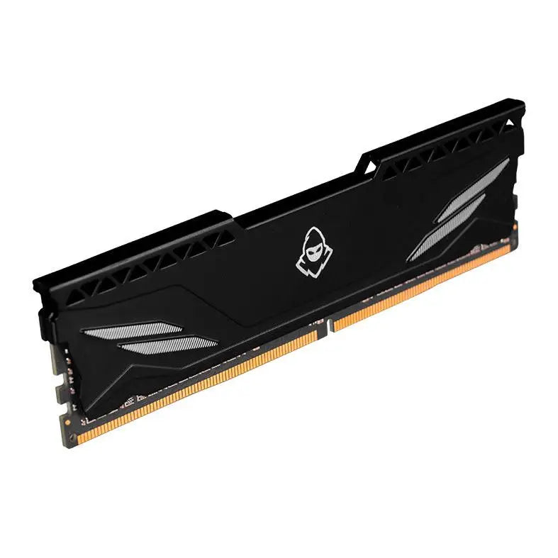 Memoria Mancer Dantalion Z, 8GB (1x8GB), DDR4, 3200MHz, C16, MCR-DTLZ-8GB