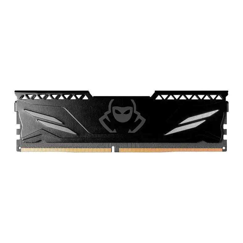 Memoria Mancer Dantalion Z, 8GB (1x8GB), DDR4, 3200MHz, C16, MCR-DTLZ-8GB