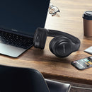 Fone de Ouvido Siindoo JH-919 Bluetooth