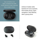 Fone de Ouvido Bluetooth Xiaomi Redmi Airdots 2 Ofertas ®