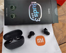 Redmi Buds 3 Lite