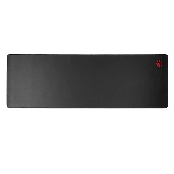 Mousepad Gamer TGT M92, Estendido, 900x300x3mm, Preto, TGT-M92-ESB01