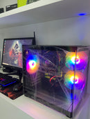 Computador Macaíba Informática