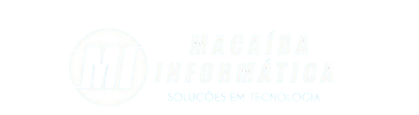 Macaiba Informatica
