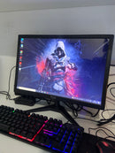 Computador Macaíba Informática