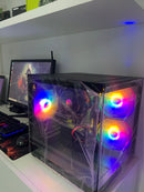Computador Macaíba Informática