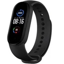 M7 M8inteligente Banda pedômetro Monitor de Freqência Cardíaca de Fitness Rastreador Pulseira inteligente