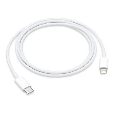 Cabo USB - C para iPhone