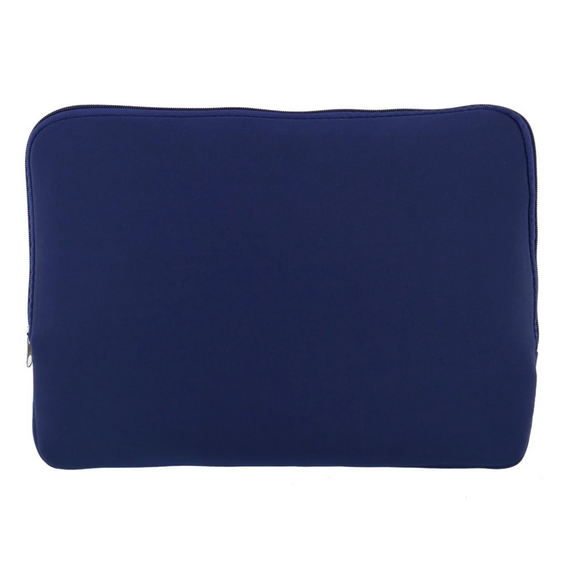 Capa Case Maleta para Notebook Acolchoada 14" ,15" , 15,6" , 17" , 13,3" , 7" , 10" , 12" Polegadas Slim Neoprene
