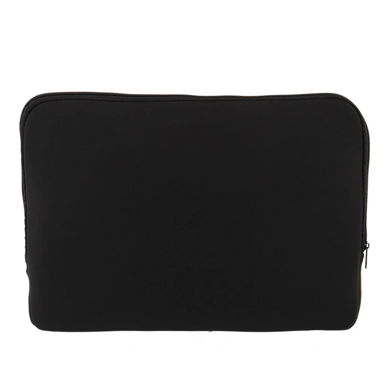 Capa Case Maleta para Notebook Acolchoada 14" ,15" , 15,6" , 17" , 13,3" , 7" , 10" , 12" Polegadas Slim Neoprene