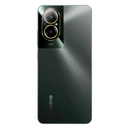 Smartphone Realme C67 NFC 4G Preto Global 256GB 8RAM