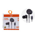 Fone de Ouvido com Microfone Tipo C A-FN08 - Altomex