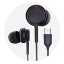 Fone de Ouvido com Microfone Tipo C A-FN08 - Altomex