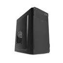 Computador Intel® Core™ I3 , 4GB RAM , SSD 120GB,  | TCN + WINDOWS 10 PRO + PACOTE OFFICE ATIVADO