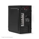 Computador Intel® Core™ I3 , 4GB RAM , SSD 120GB,  | TCN + WINDOWS 10 PRO + PACOTE OFFICE ATIVADO
