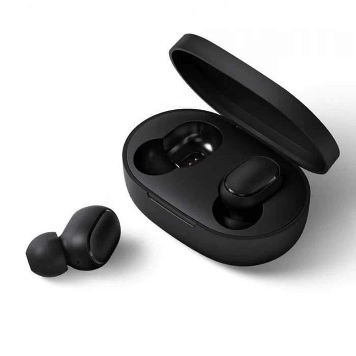 Fone de Ouvido Bluetooth Xiaomi Redmi Airdots 2 Ofertas ®