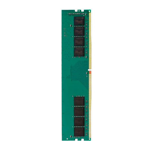 Memória para Desktop Goldentec DDR3 8GB 1600Mhz