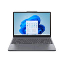 Notebook Lenovo IdeaPad Slim 3i, Core I5 13420H, 8GB RAM, 512GB, Tela 15.3" FHD, Win11 -