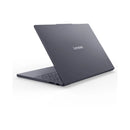 Notebook Lenovo IdeaPad Slim 3i, Core I5 13420H, 8GB RAM, 512GB, Tela 15.3" FHD, Win11 -